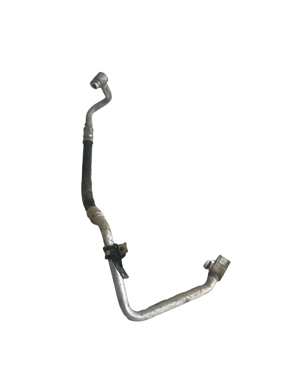 Conducta AC VOLKSWAGEN PASSAT 3C2 2005 - 2010 2.0TDI  3C0820721C