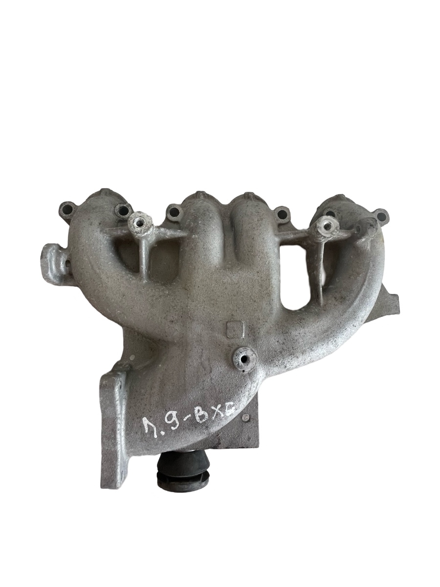 Galerie de admisie VOLKSWAGEN PASSAT 3C2 2005 - 2010 1.9 TDI BXE 03G129713