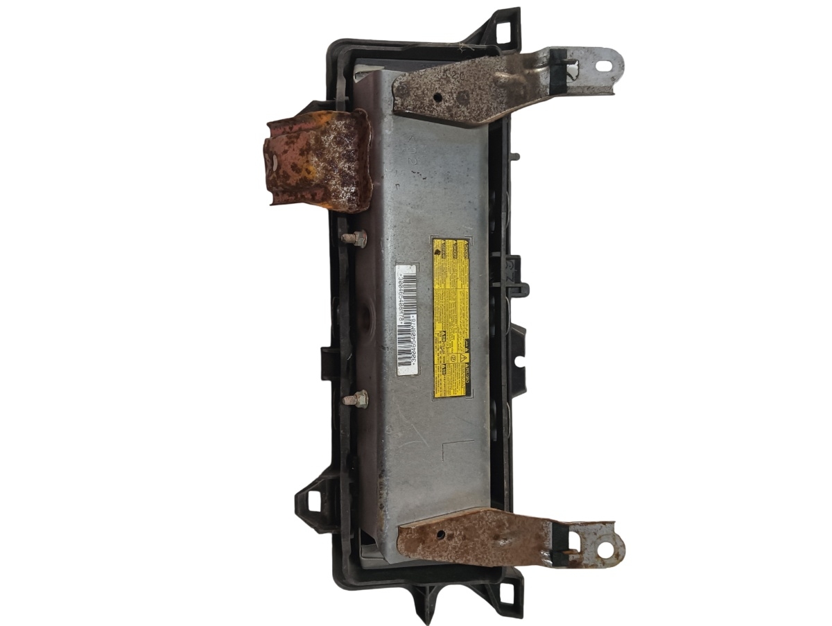 Airbag pasager TOYOTA IQ _J1_ 2008 - > 1.4 D-4D 1ND-TV – foto 2