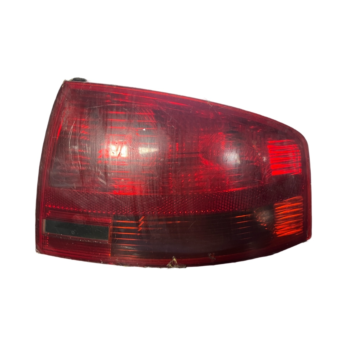 Lampa spate / Stop dreapta spate AUDI A4 III 8EC, B7 2004 - 2008 8E5945096