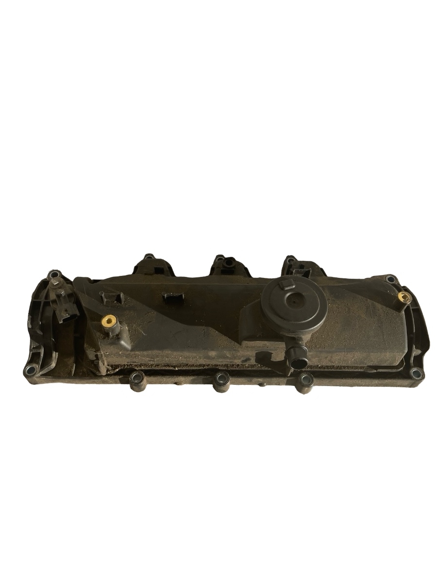 Capac culbutori DACIA DUSTER 2010 - > 1.5DCI 8200629199L
