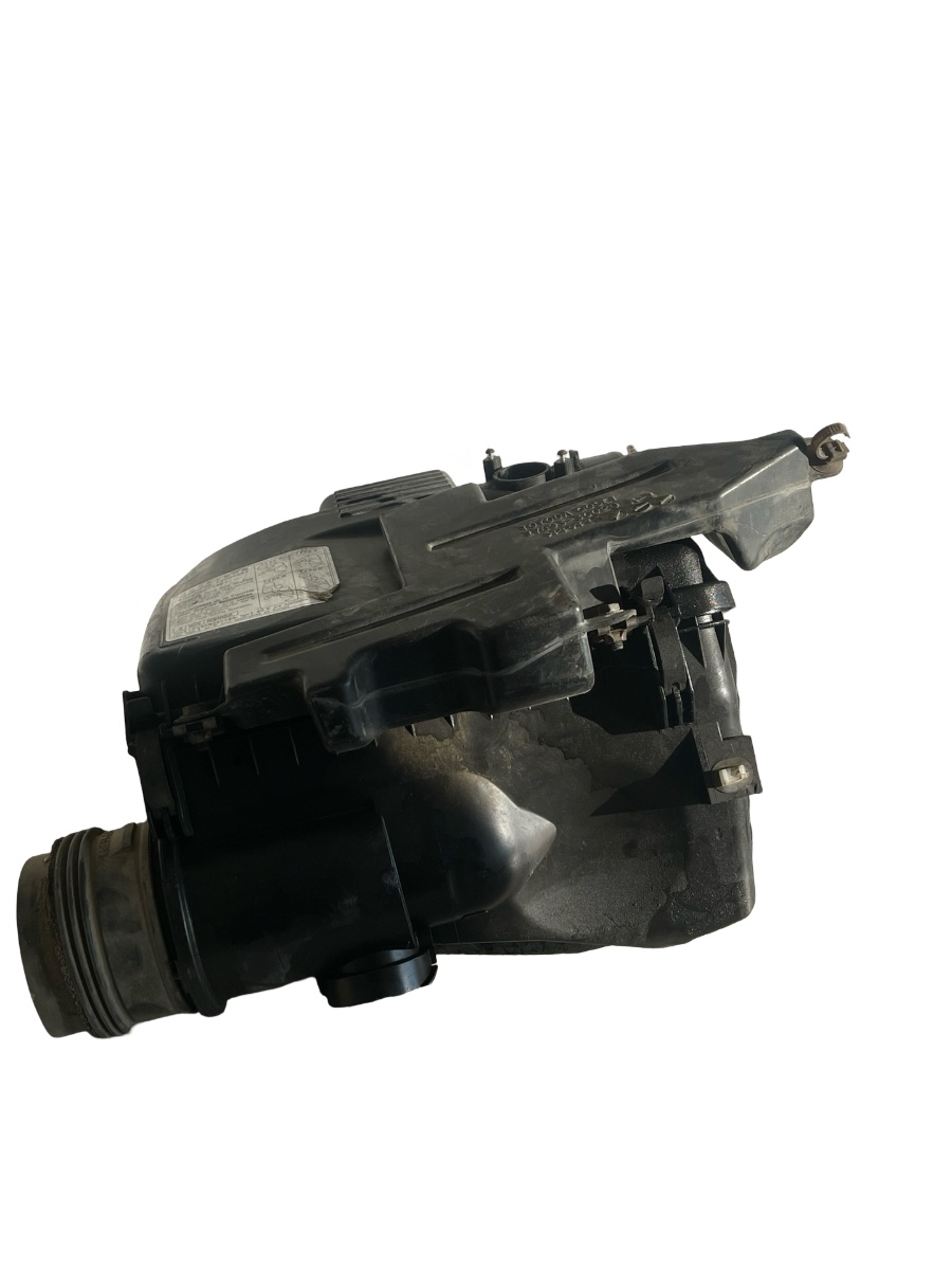 Carcasa filtru aer TOYOTA LAND CRUISER LJ12_, KZJ12_, TRJ12_, KDJ12_, GRJ12_ 2002 - 3.0 D-4D 1KD-FTV 17893-30020 – foto 3