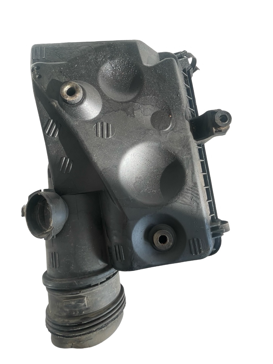 Carcasa filtru aer TOYOTA LAND CRUISER LJ12_, KZJ12_, TRJ12_, KDJ12_, GRJ12_ 2002 - 3.0 D-4D 1KD-FTV 17893-30020 – foto 5