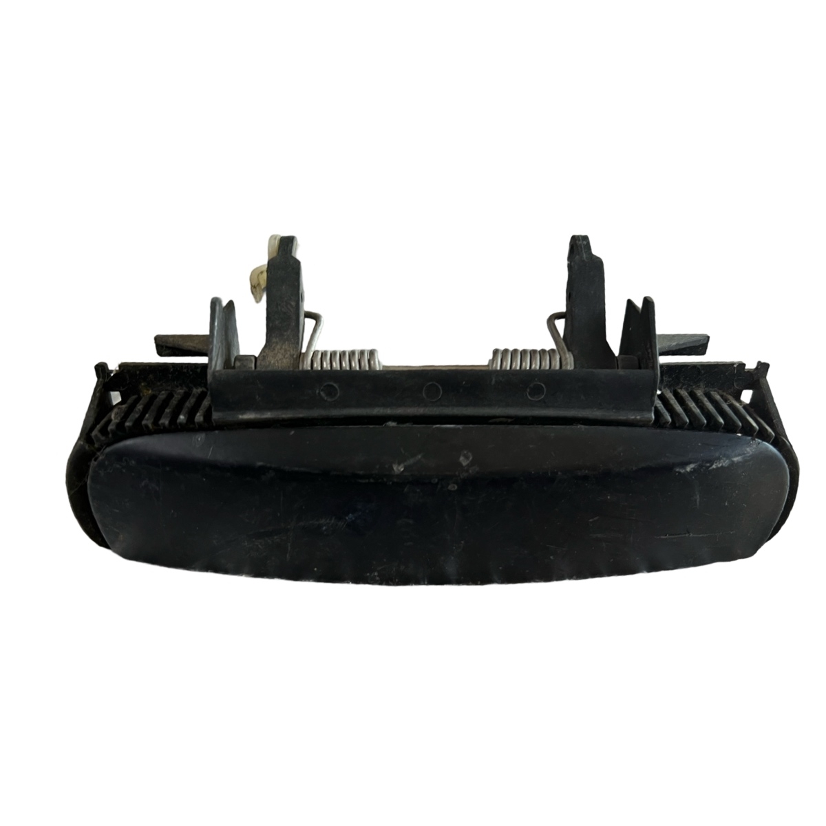 Maner exterior portiera spate AUDI A4 III 8EC, B7 2004 - 2008 460839885