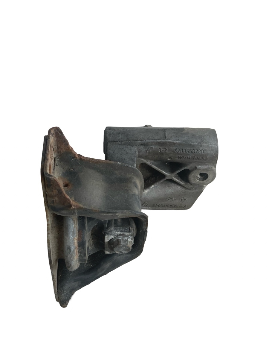 Suport motor RENAULT CLIO III BR0/1, CR0/1 2005 - > 1.5DCI 8200559729