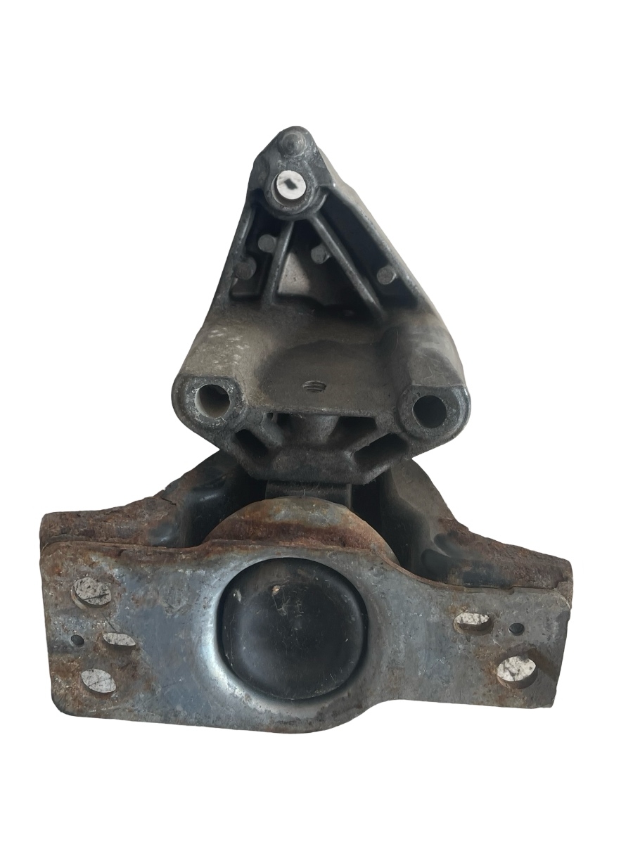 Suport motor RENAULT CLIO III BR0/1, CR0/1 2005 - > 1.5DCI 8200559729 – foto 2