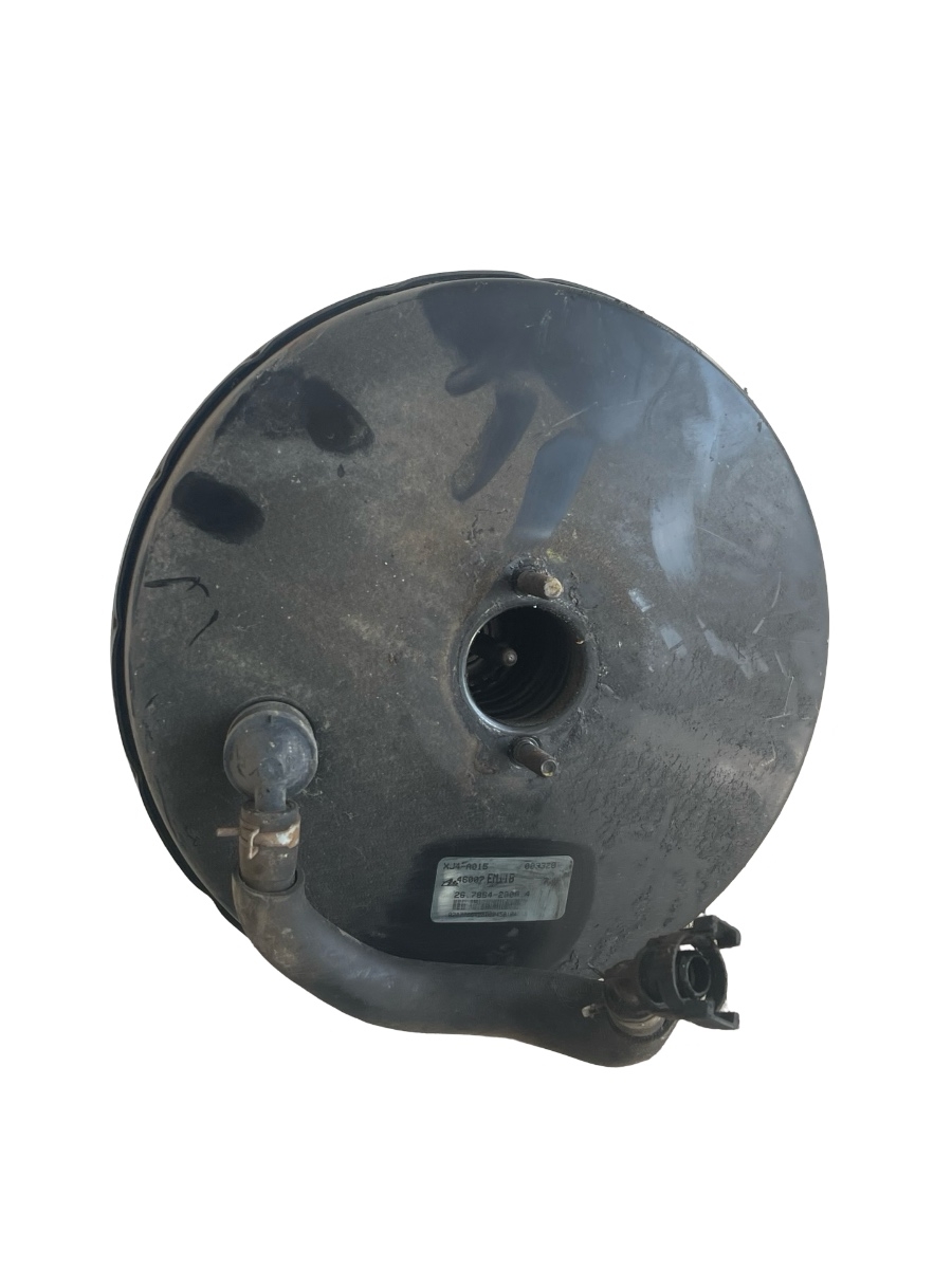 Tulumba frana NISSAN TIIDA Hatchback C11 2006 - 2011 1.5DCI XJ4-A015