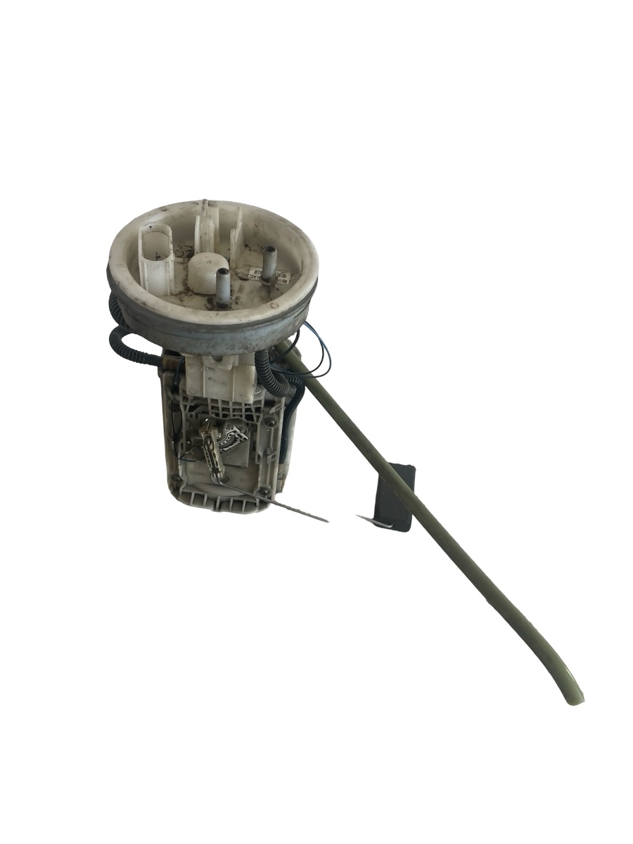 Pompa combustibil interna AUDI A4 III 8EC, B7 2004 - 2008 TDI BPW 8E0919050AC