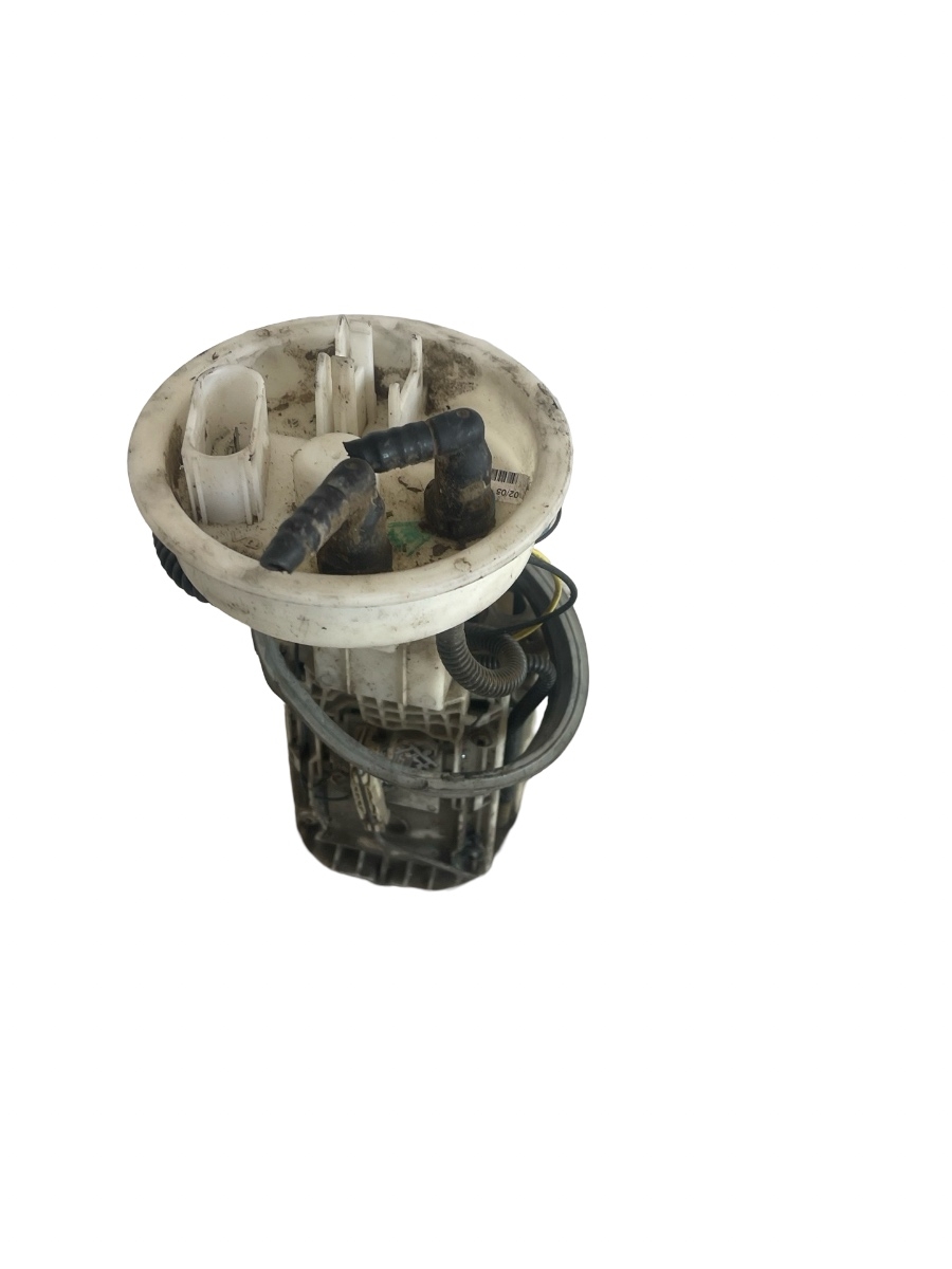 Pompa combustibil interna AUDI A4 III 8EC, B7 2004 - 2008 8E0919050D