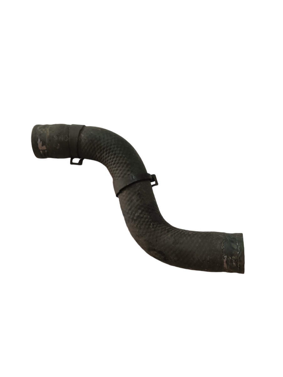 Furtun admisie aer MAZDA 6 Estate GJ, GH 2012 - > 2.2 D SHY1, SHY4, SHY6, SHY8