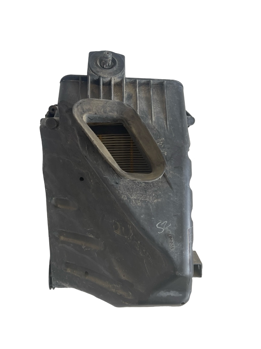 Carcasa filtru aer AUDI A4 III 8EC, B7 2004 - 2008 2.0 TDI BPW 03G133835B