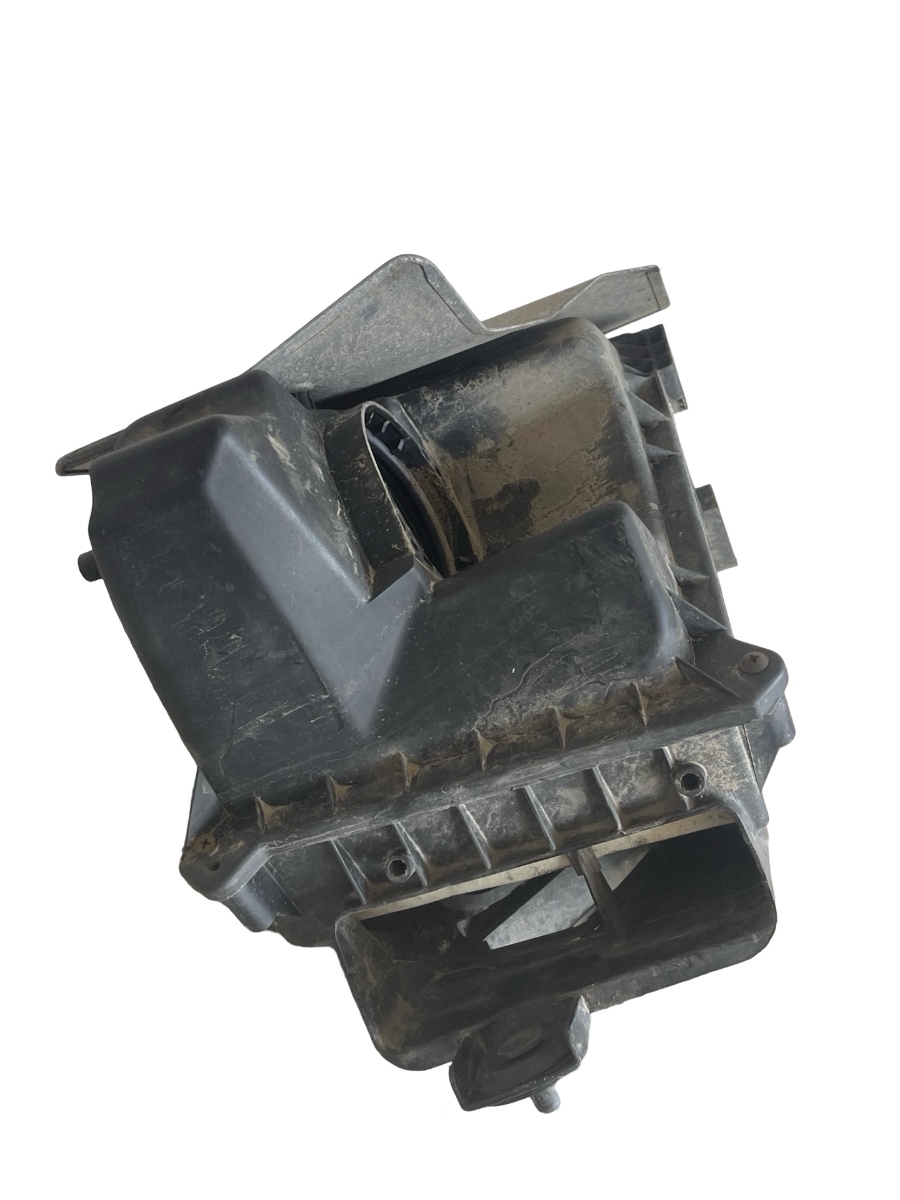 Carcasa filtru aer AUDI A4 III 8EC, B7 2004 - 2008 2.0 TDI BPW 03G133835B – foto 5