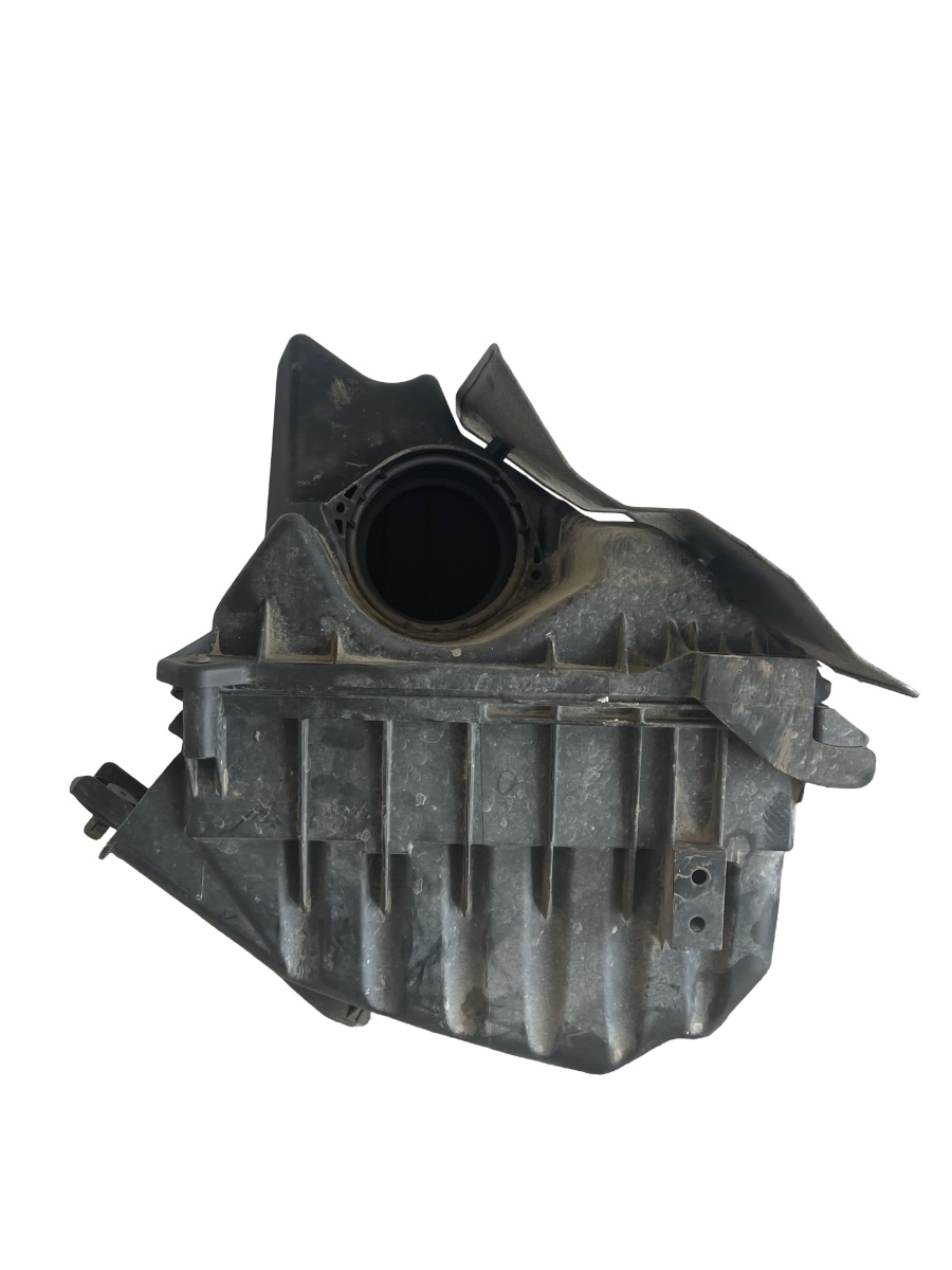 Carcasa filtru aer AUDI A4 III 8EC, B7 2004 - 2008 2.0 TDI BPW 03G133835B – foto 2