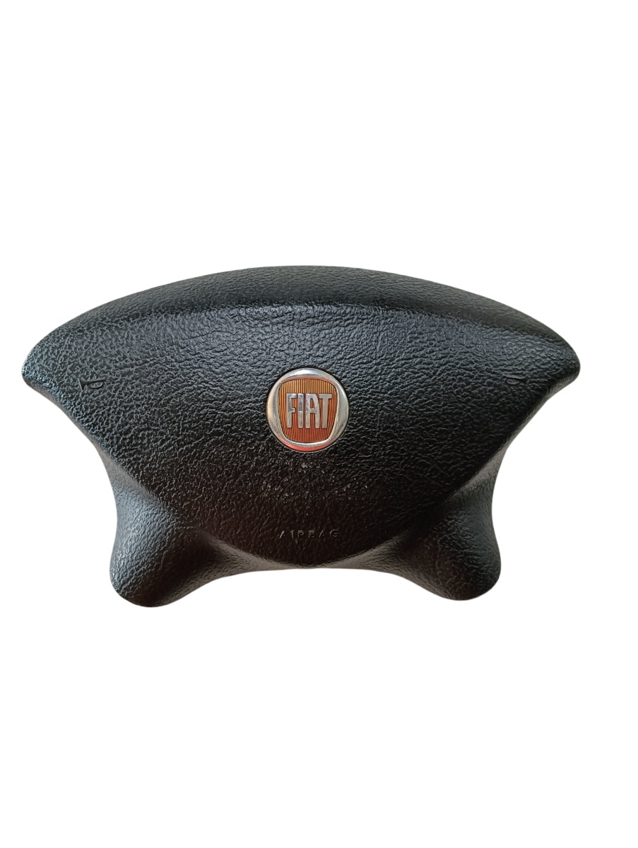 Airbag volan FIAT ULYSSE 179_ 2002 - 2011