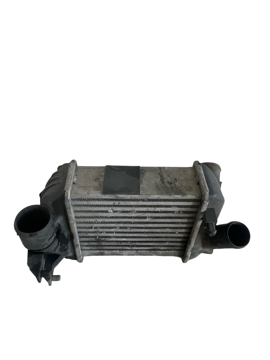 Radiator intercooler stanga AUDI A4 III 8EC, B7 2004 - 2008 2.5 TDI BDG