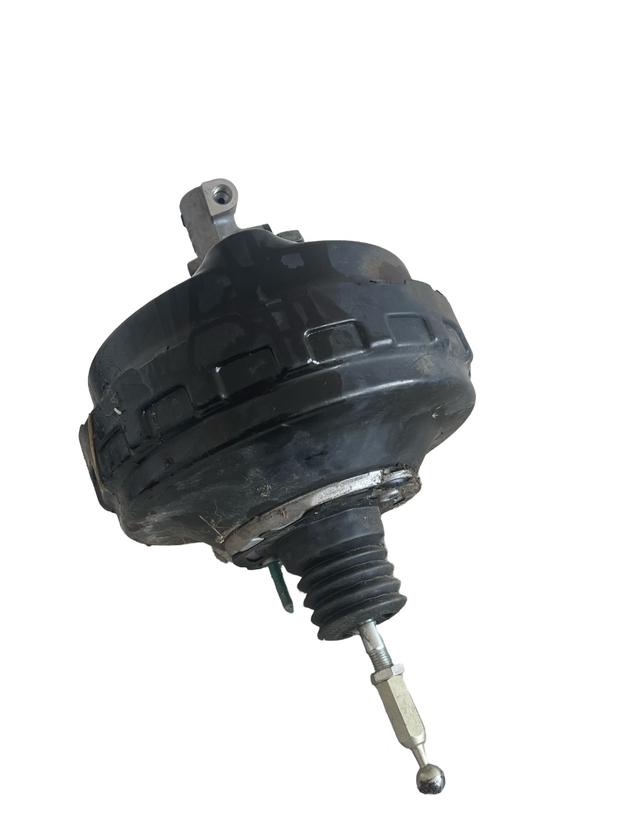 Tulumba frana AUDI A4 III 8EC, B7 2004 - 2008 2.0 TDI BPW 8E0612105AG