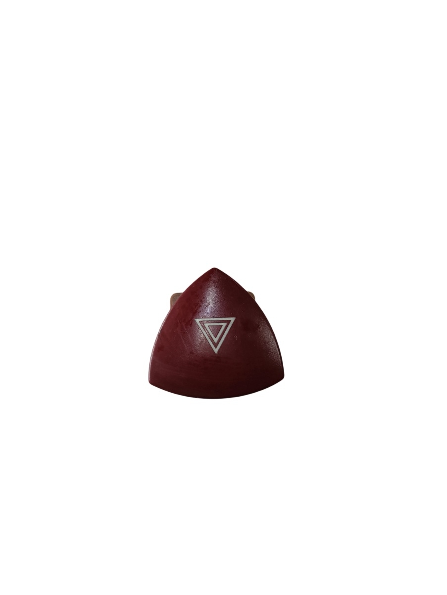 Buton avarie FIAT ULYSSE 179_ 2002 - 2011