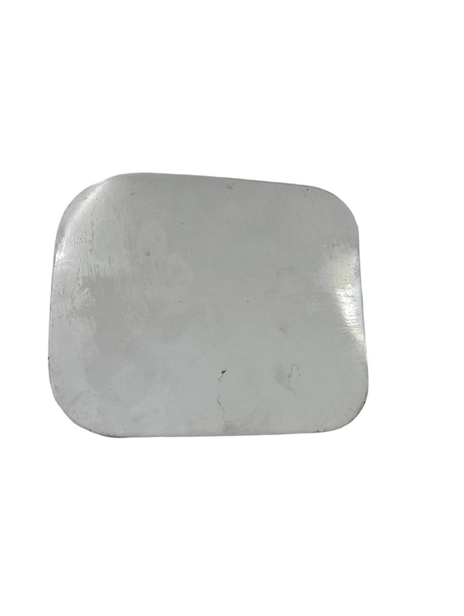 Capac rezervor combustibil TOYOTA HILUX VII Pickup _N1_, _N2_, _N3_ 2004 - >