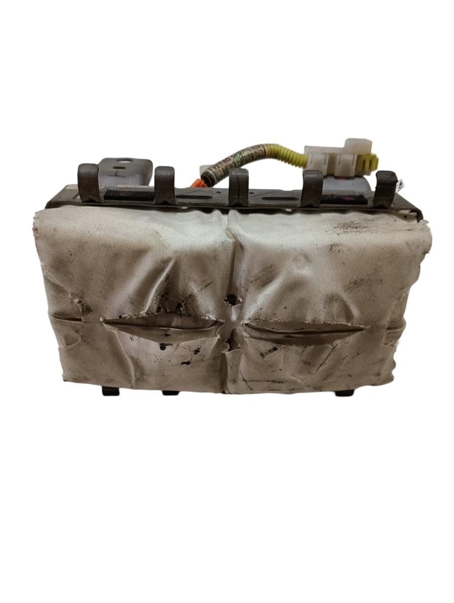 Airbag pasager TOYOTA HILUX VII Pickup _N1_, _N2_, _N3_ 2004 - >
