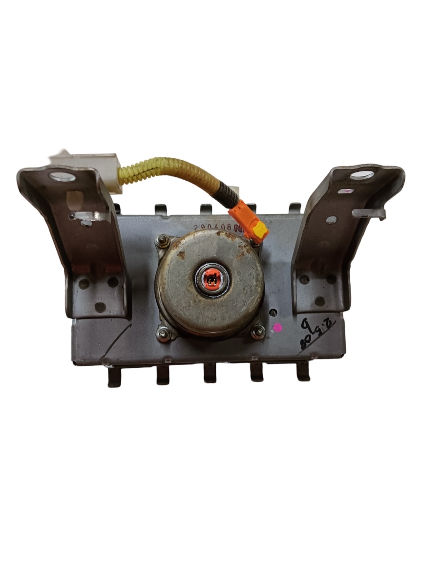 Airbag pasager TOYOTA HILUX VII Pickup _N1_, _N2_, _N3_ 2004 - > – foto 2
