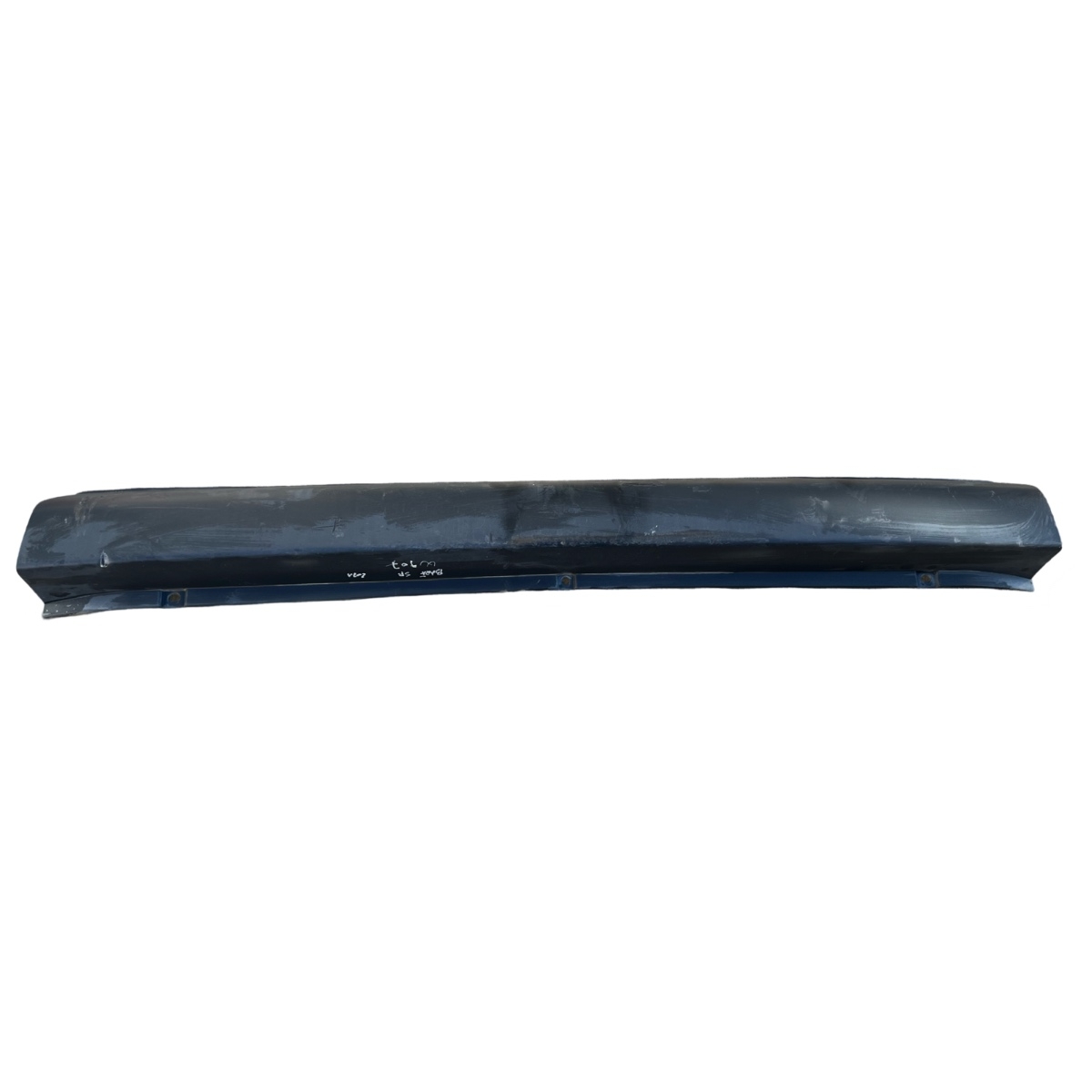 Bara spate MERCEDES-BENZ SPRINTER 3,5-t 907 2018 - > 2205080000 – foto 2