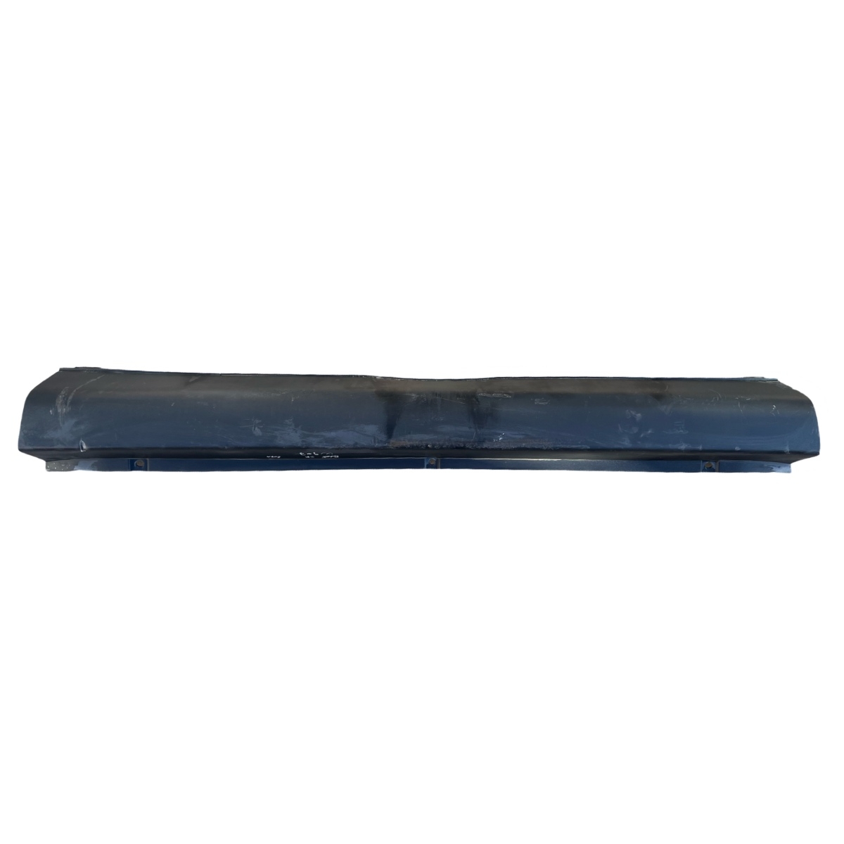 Bara spate MERCEDES-BENZ SPRINTER 3,5-t 907 2018 - > 2205080000
