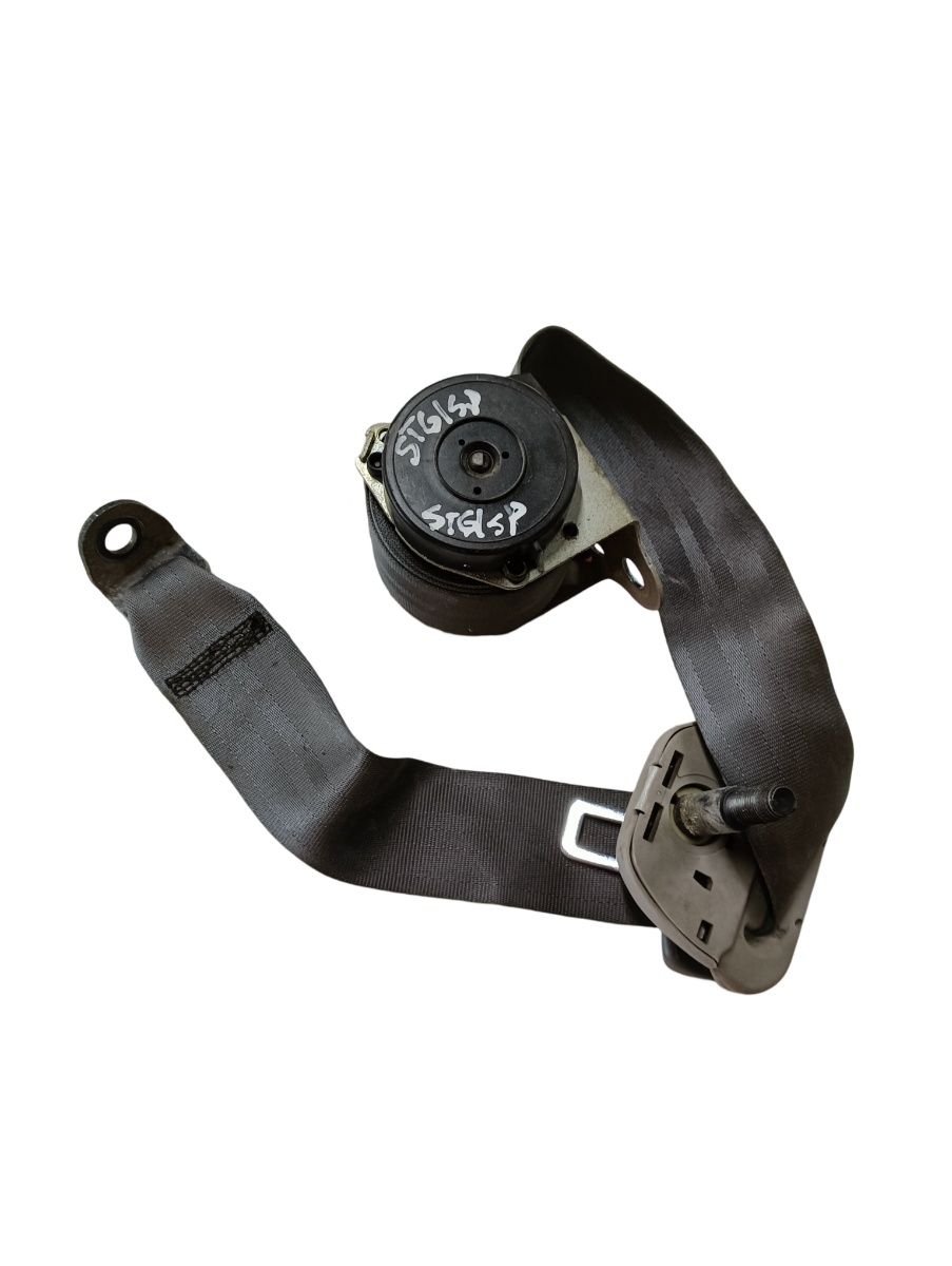 Centura siguranta  stanga spate TOYOTA HILUX VII Pickup _N1_, _N2_, _N3_ 2004 - >