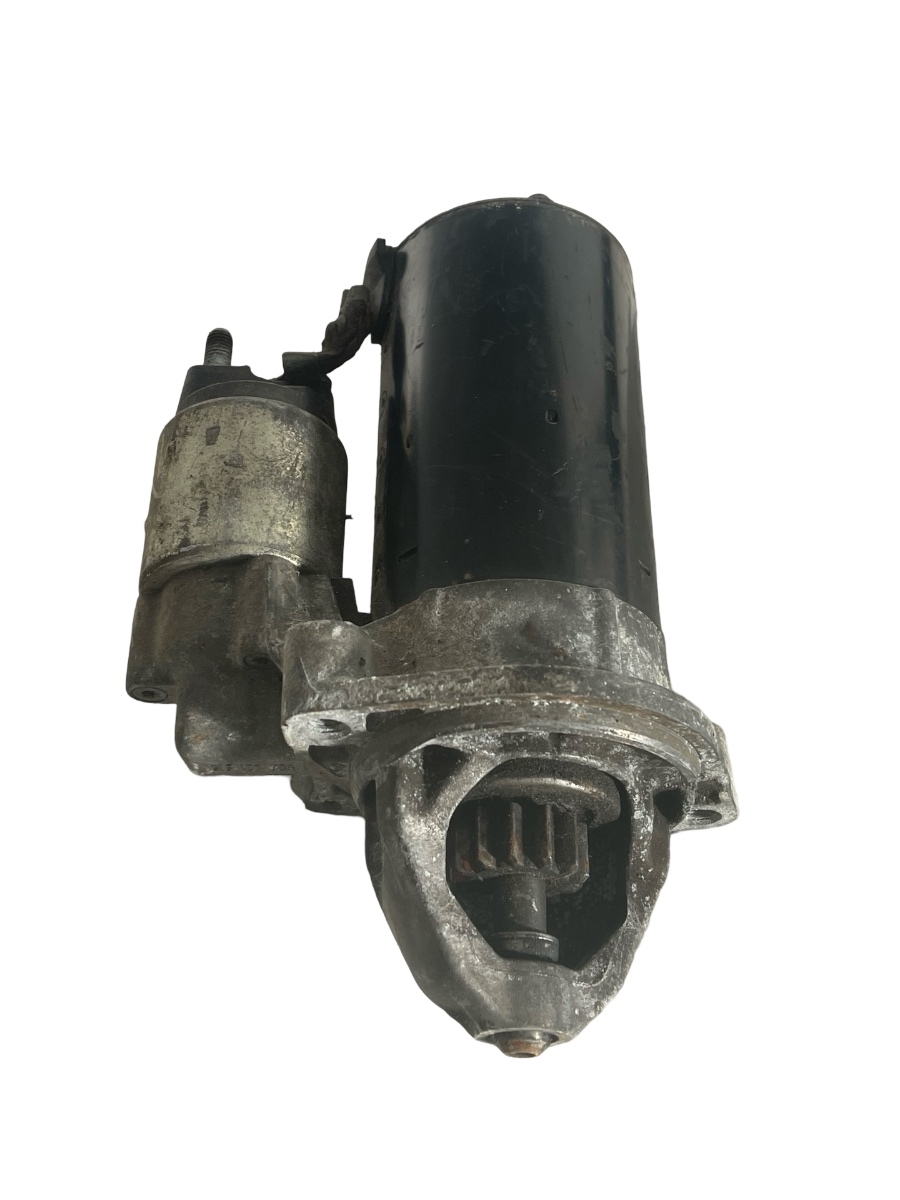 Electromotor MERCEDES-BENZ SPRINTER 3,5-t Box 906 2006 - > 2.2CDI A0061512501