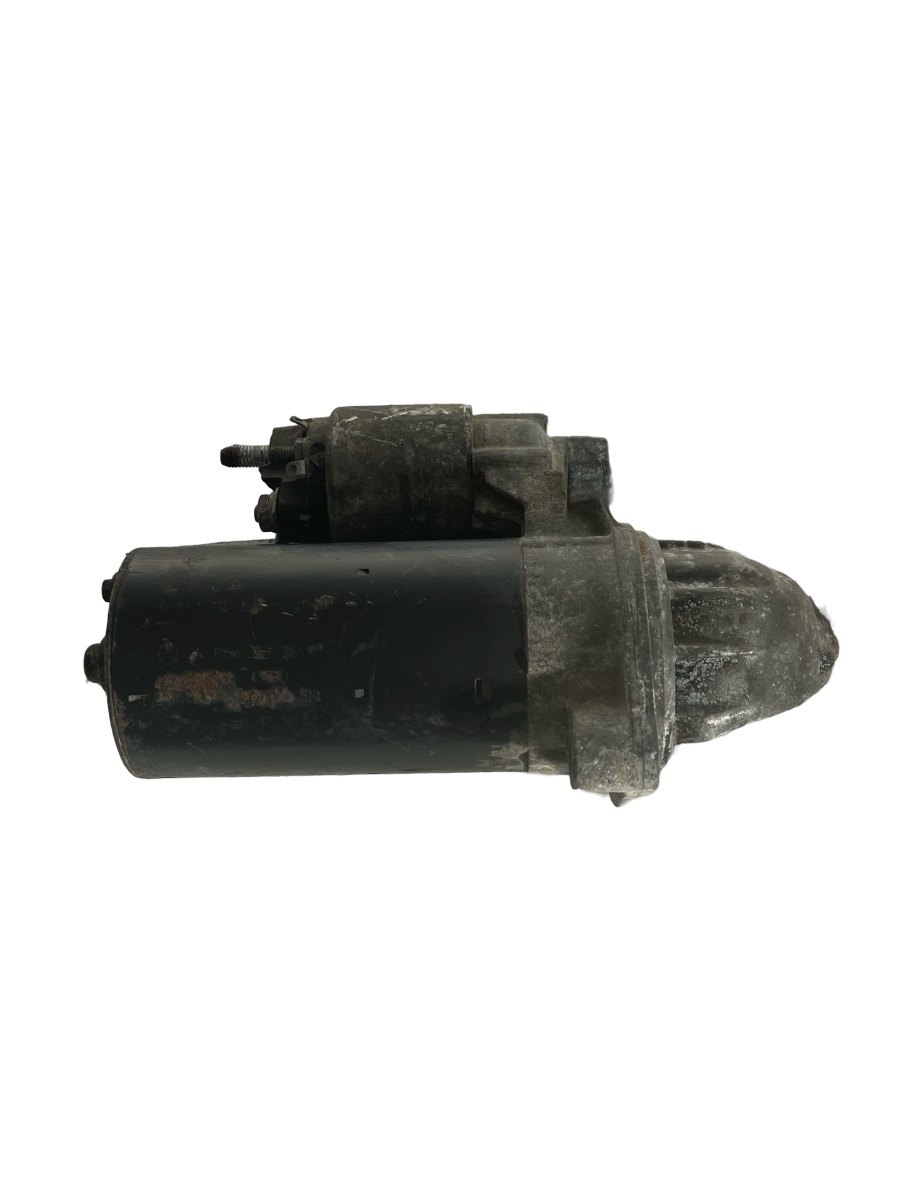 Electromotor MERCEDES-BENZ SPRINTER 3,5-t Box 906 2006 - > 2.2CDI A0061512501 – foto 2