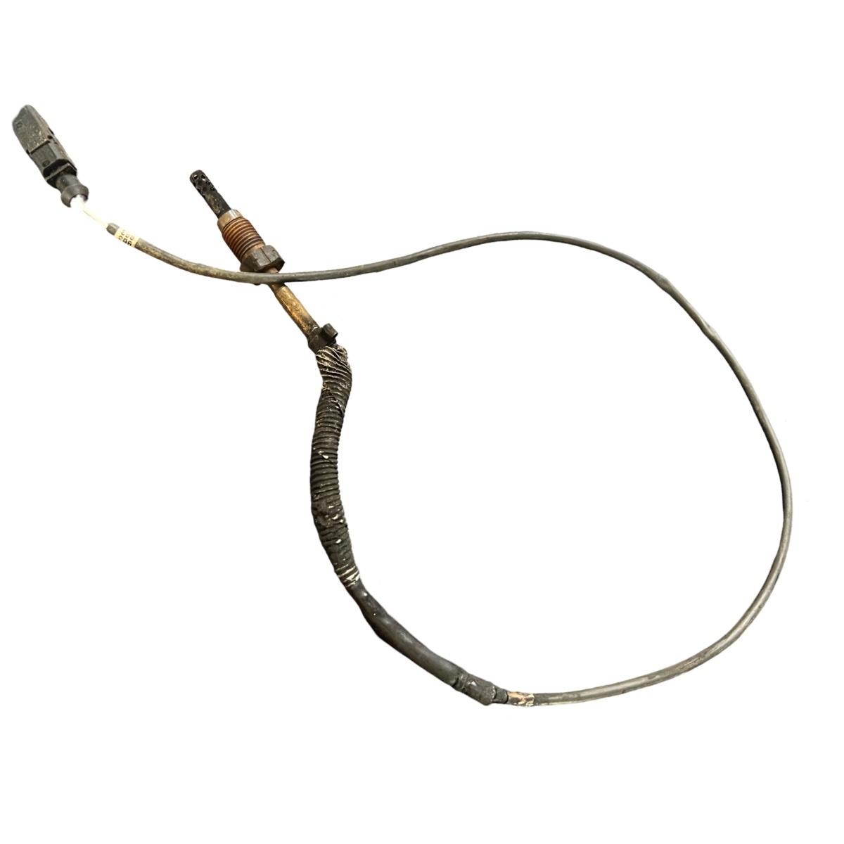 Senzor temperatura gaze VOLKSWAGEN PASSAT 3C2 2005 - 2010 964857