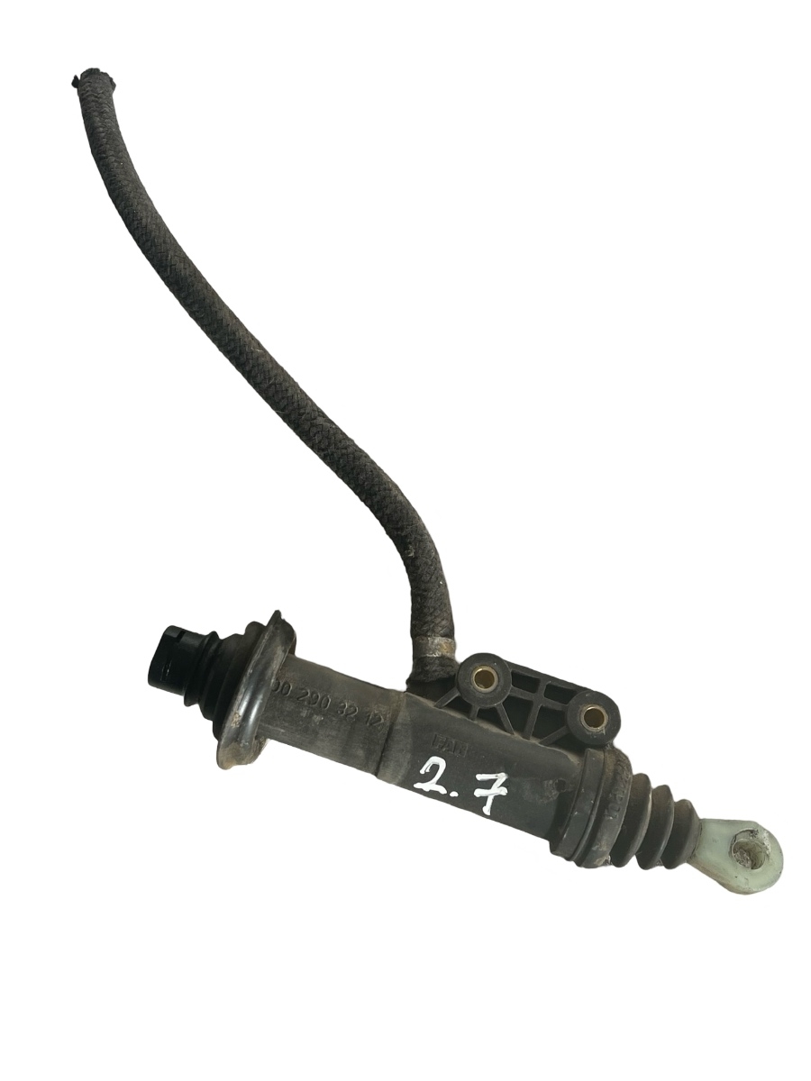 Pompa ambreiaj MERCEDES-BENZ SPRINTER 3,5-t Box 906 2006 - > 2.2CDI A0002903212