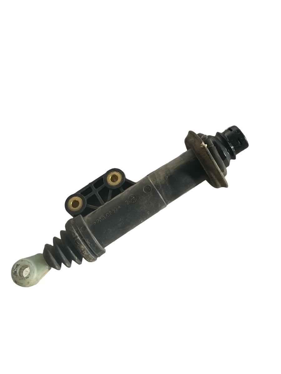 Pompa ambreiaj MERCEDES-BENZ SPRINTER 3,5-t Box 906 2006 - > 2.2CDI A0002903212 – foto 2
