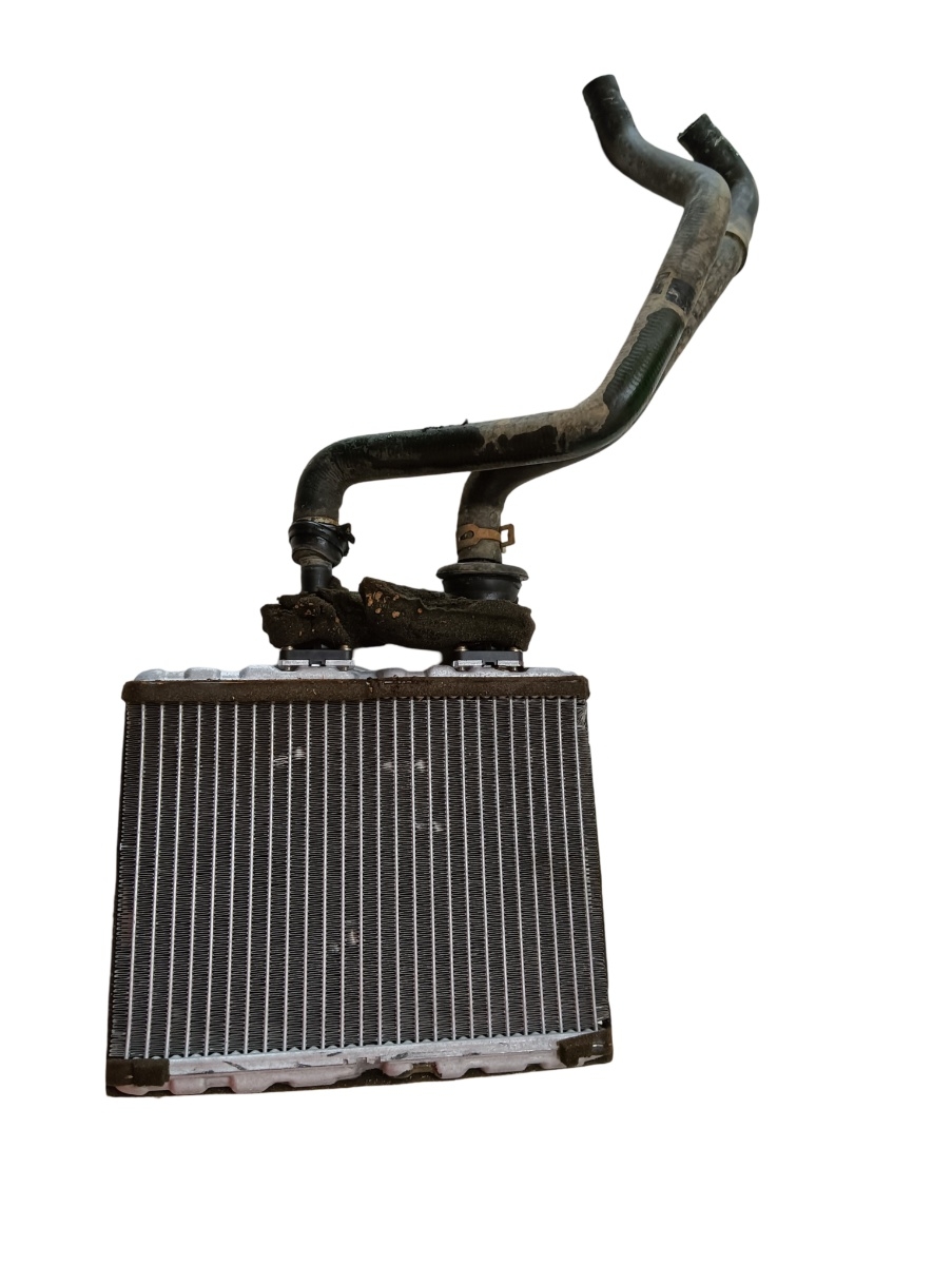 Radiator AC  NISSAN ALMERA II N16 2000 - > 1.5 dCi K9K 722