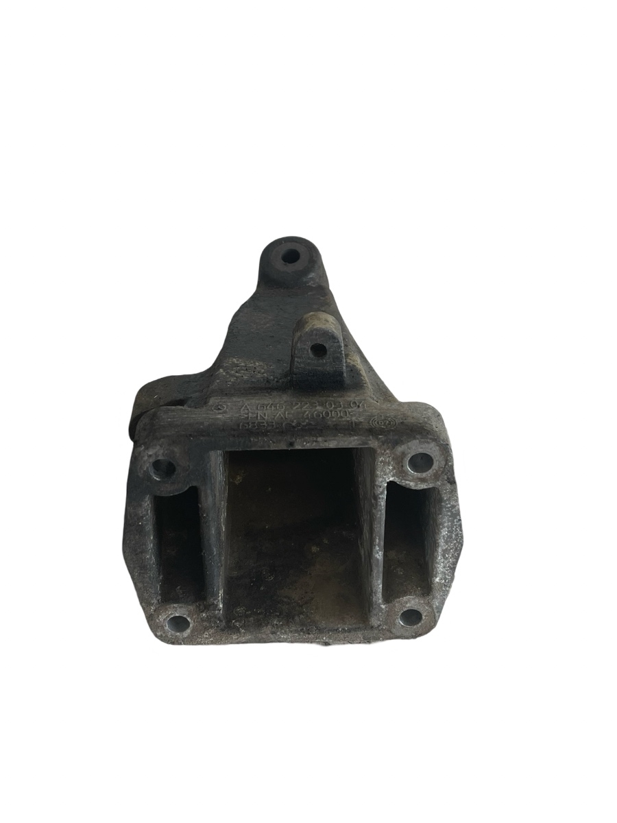 Suport motor MERCEDES-BENZ SPRINTER 3,5-t Box 906 2006 - > 2.2CDI A6462230304 – foto 2