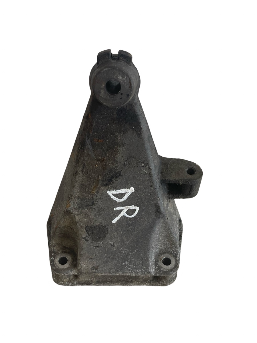 Suport motor MERCEDES-BENZ SPRINTER 3,5-t Box 906 2006 - > 2.2CDI A6462230304