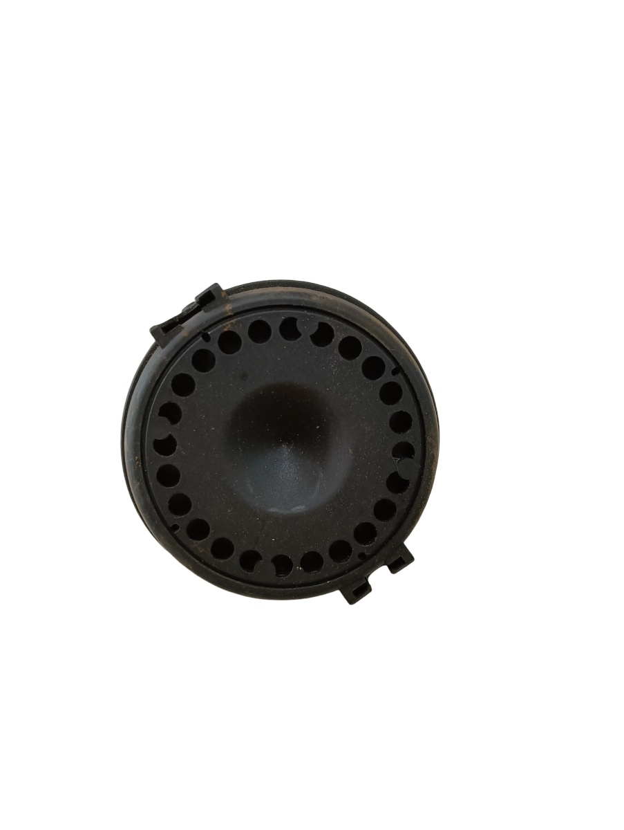 Sirena sistem de alarma NISSAN ALMERA II N16 2000 - >
