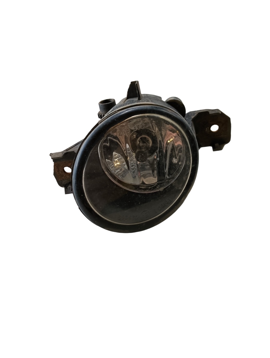 Proiector ceata  dreapta fata NISSAN ALMERA II N16 2000 - >