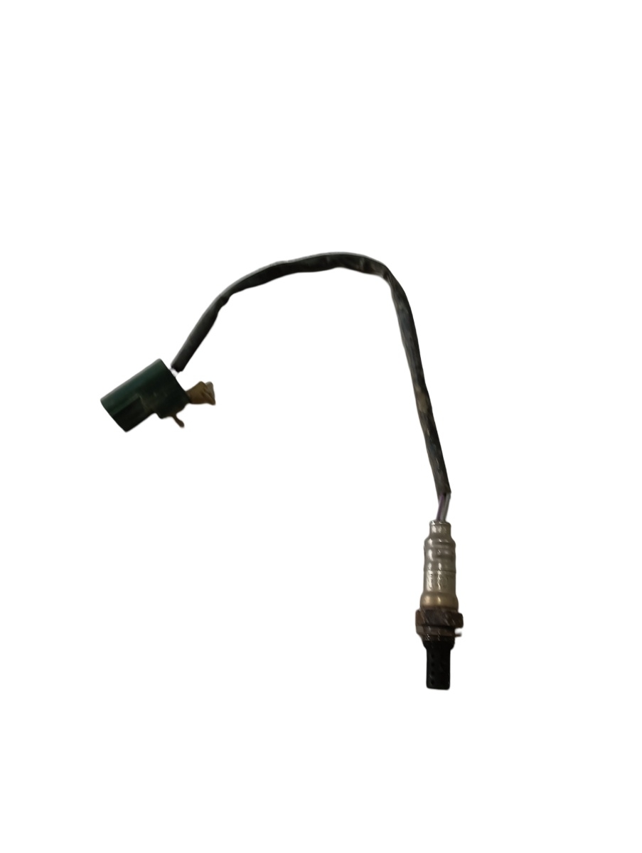 Sonda lambda  NISSAN ALMERA II N16 2000 - > 1.5 dCi K9K 722