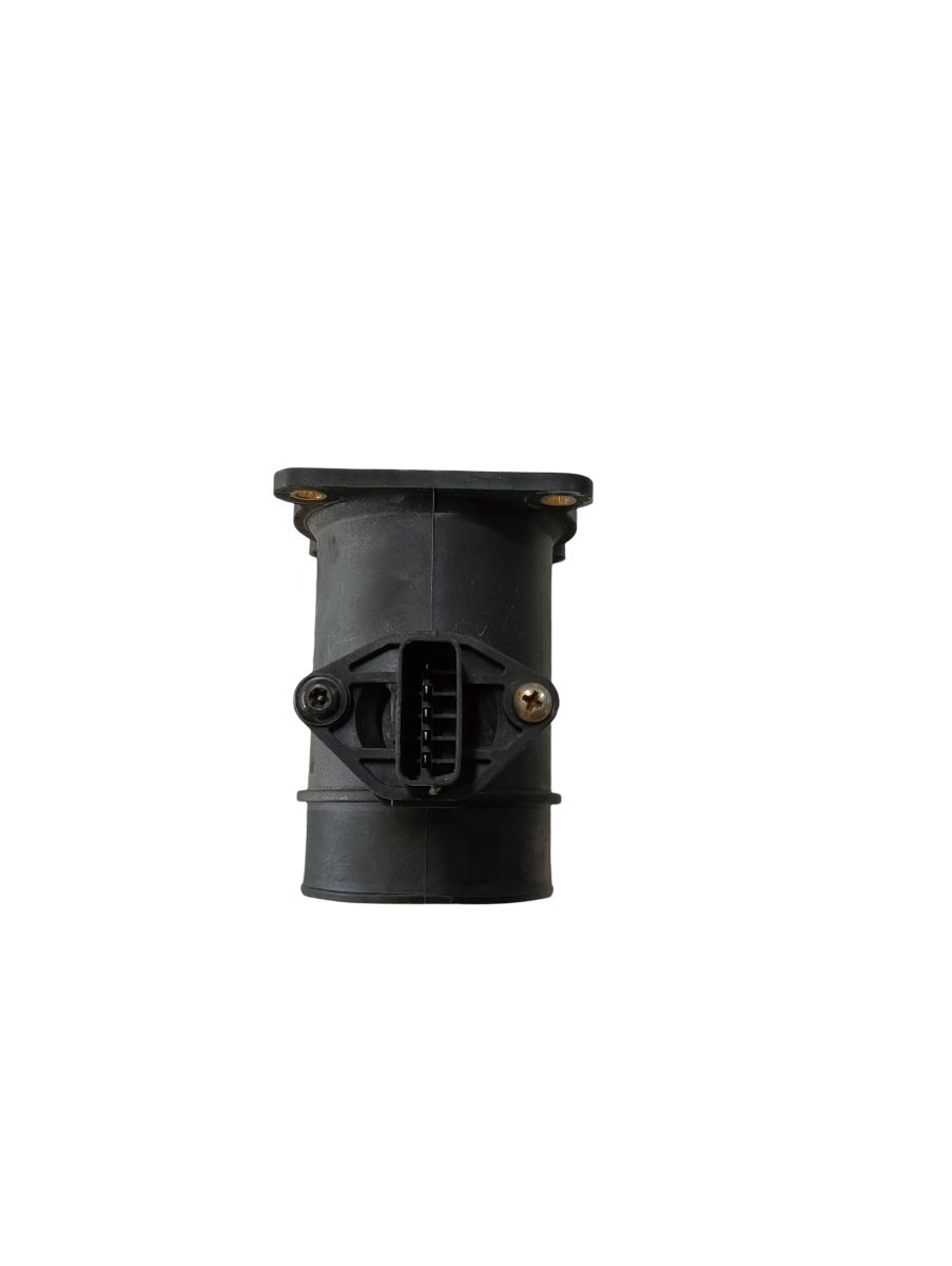 Debitmetru aer  NISSAN ALMERA II N16 2000 - > 1.5 dCi K9K 722 8et35809501