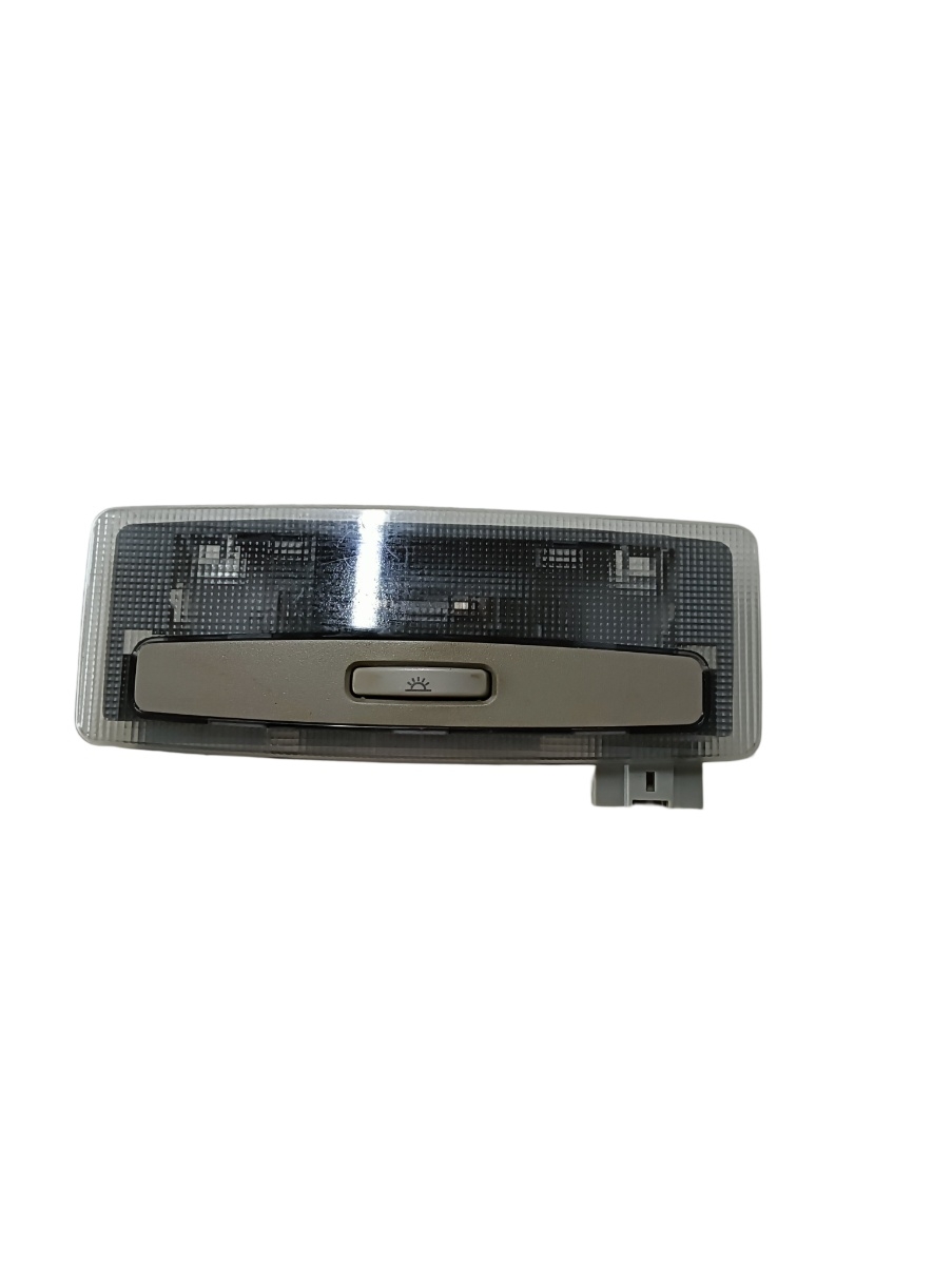 Lampa plafon  NISSAN ALMERA II N16 2000 - >