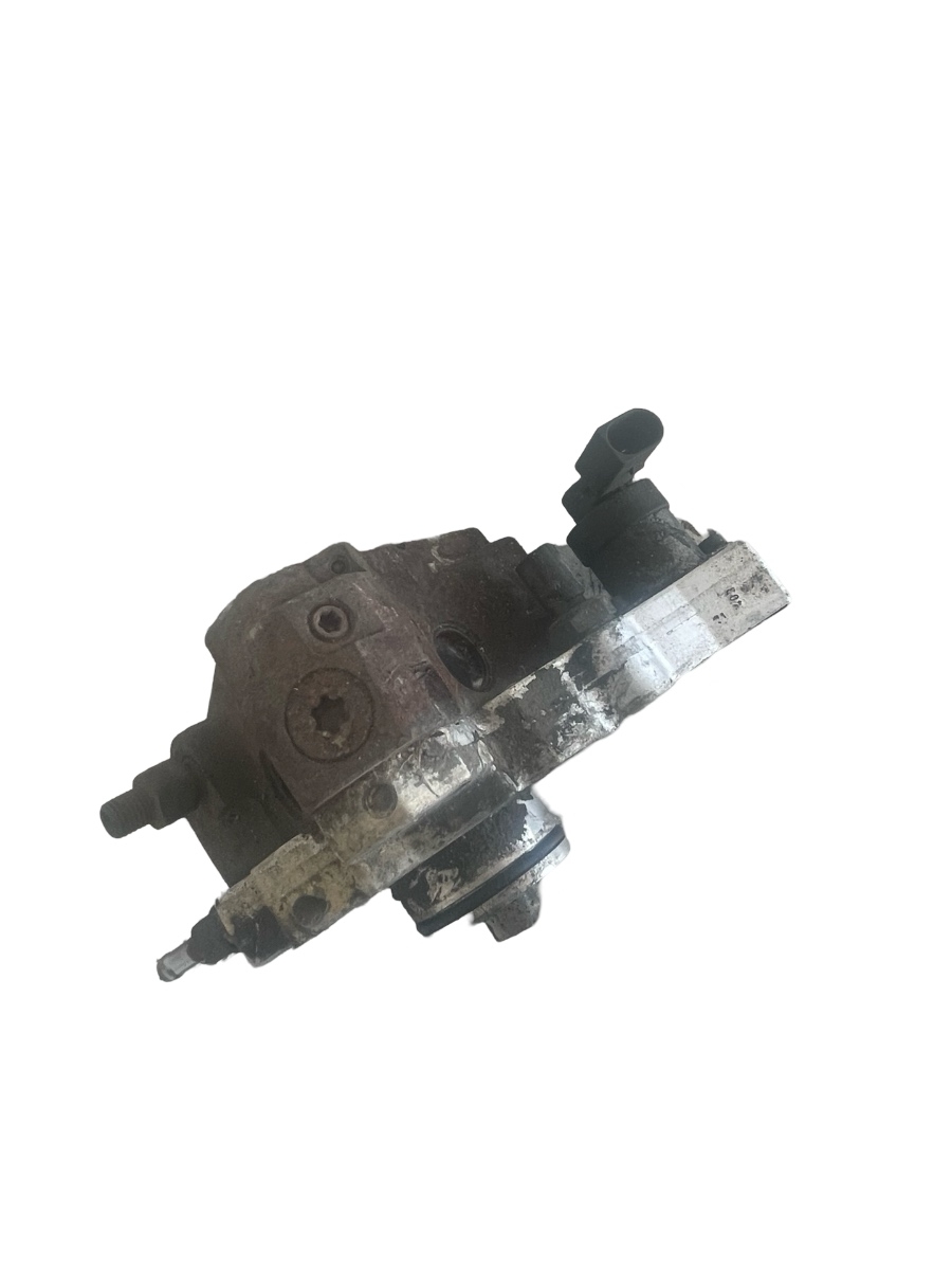 Pompa inalta presiune MERCEDES-BENZ SPRINTER 3,5-t Box 906 2006 - > 2.2CDI – foto 5