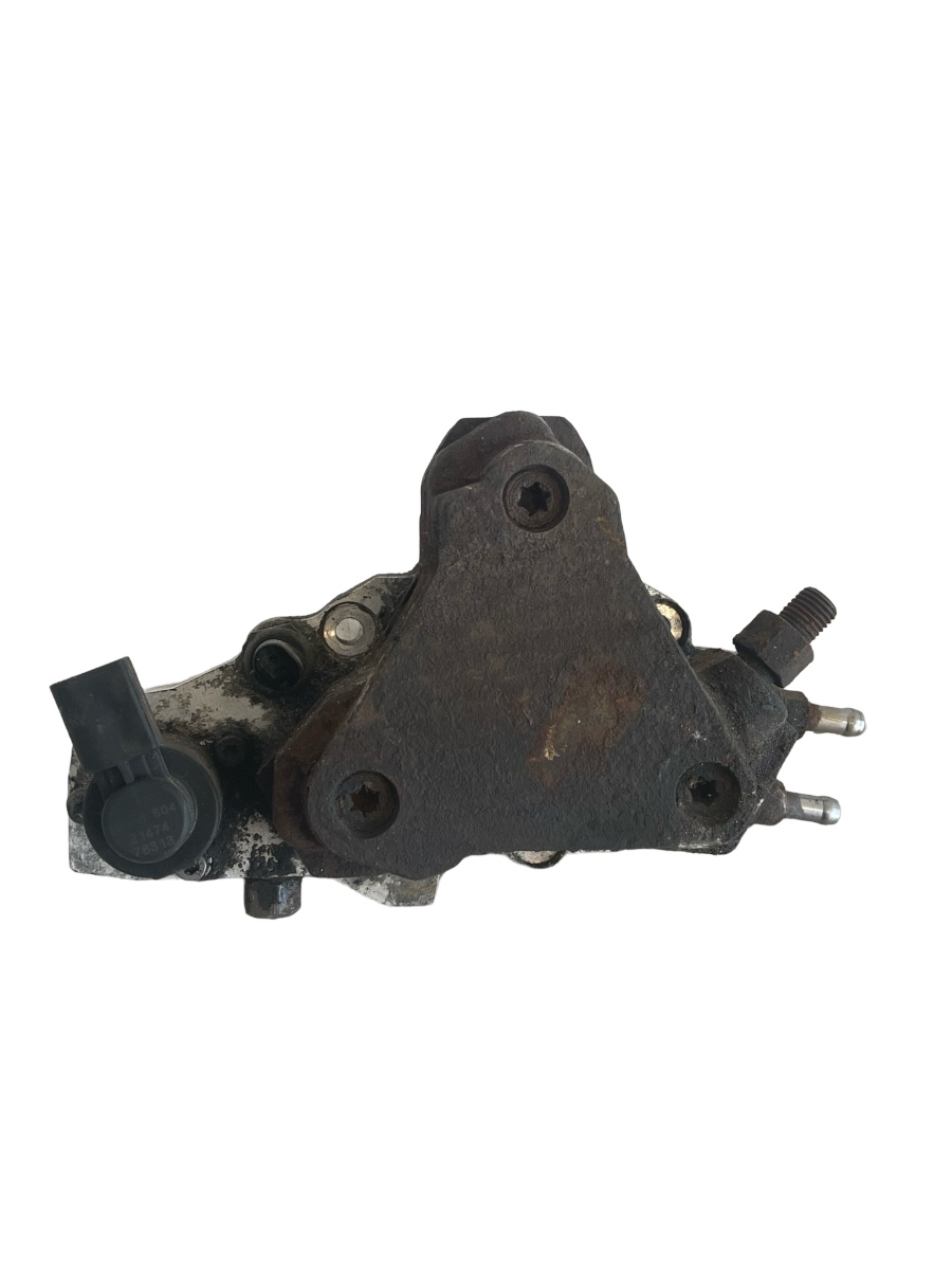 Pompa inalta presiune MERCEDES-BENZ SPRINTER 3,5-t Box 906 2006 - > 2.2CDI – foto 3