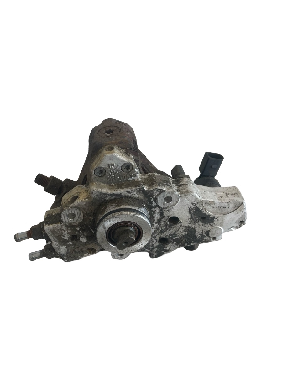 Pompa inalta presiune MERCEDES-BENZ SPRINTER 3,5-t Box 906 2006 - > 2.2CDI