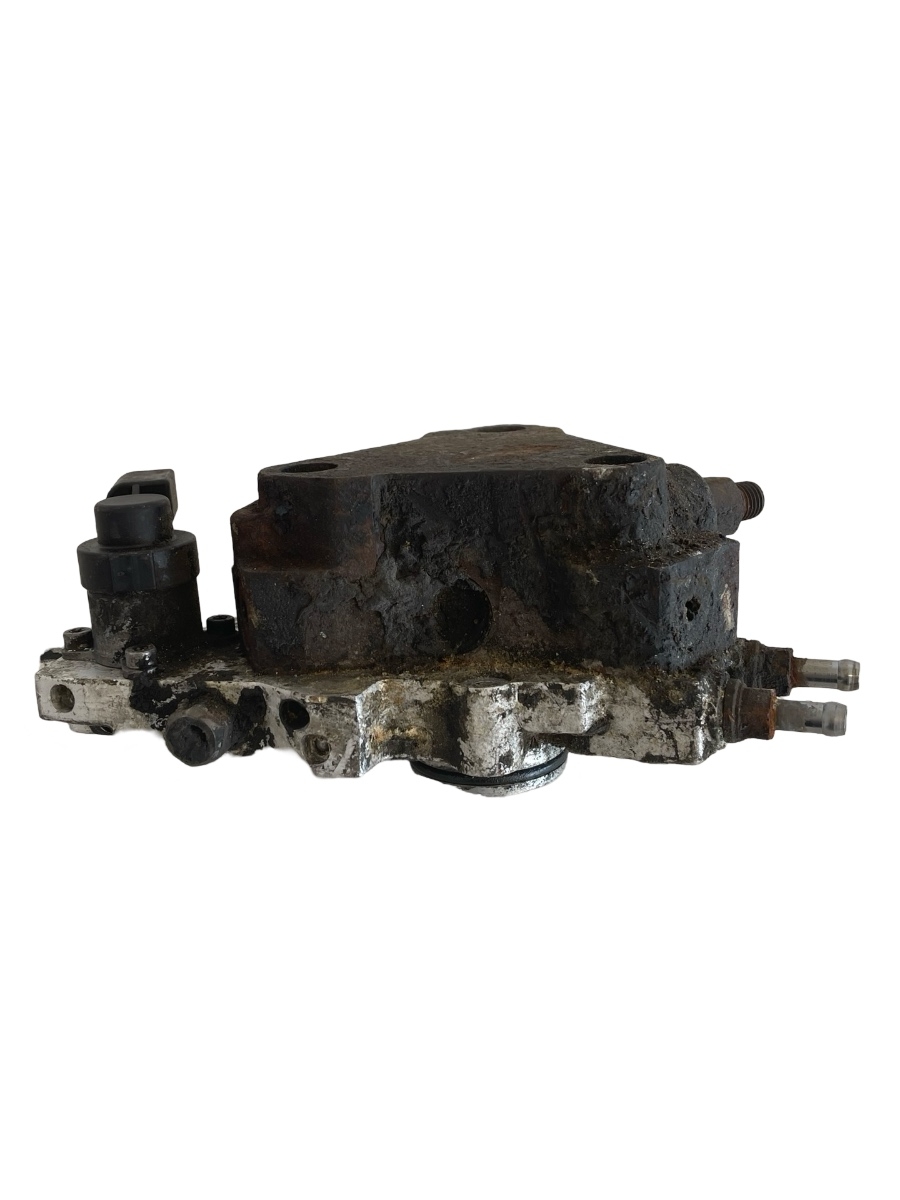 Pompa inalta presiune MERCEDES-BENZ SPRINTER 3,5-t Box 906 2006 - > 2.2CDI – foto 2