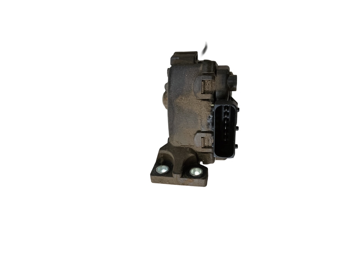 Pedala de acceleratie NISSAN ALMERA II N16 2000 - > 1.5 dCi K9K 722 18002au410 – foto 2