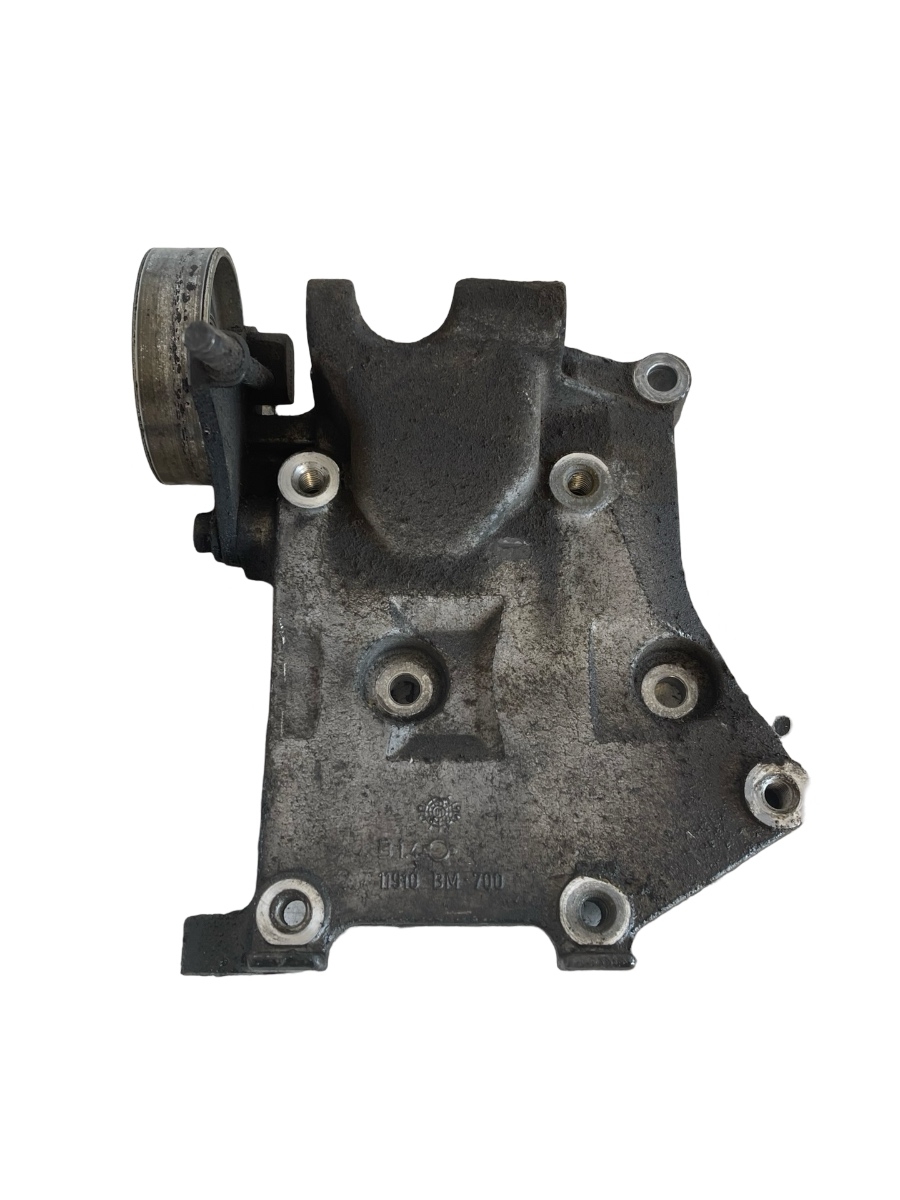 Suport accesorii NISSAN ALMERA II N16 2000 - > 1.5 BENZINA
