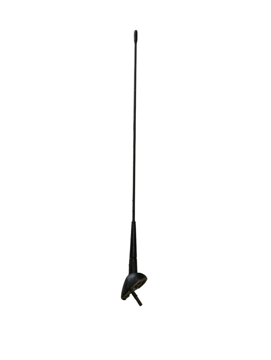 Antena radio NISSAN ALMERA II N16 2000 - >