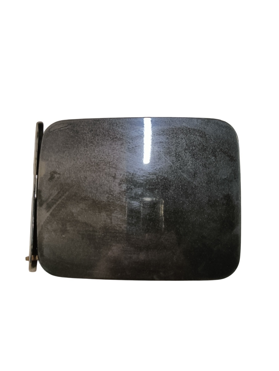 Capac rezervor combustibil NISSAN ALMERA II N16 2000 - >