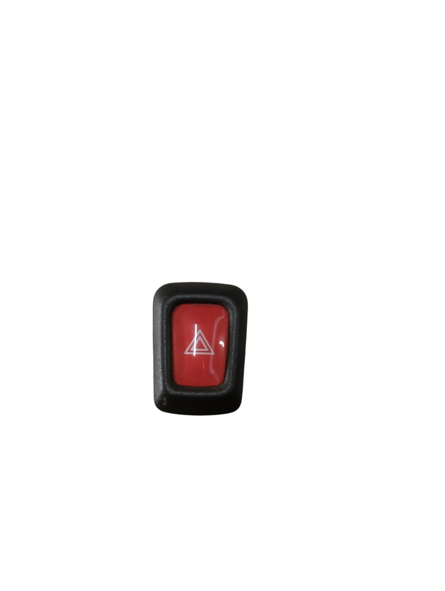 Buton avarie  NISSAN ALMERA II N16 2000 - >