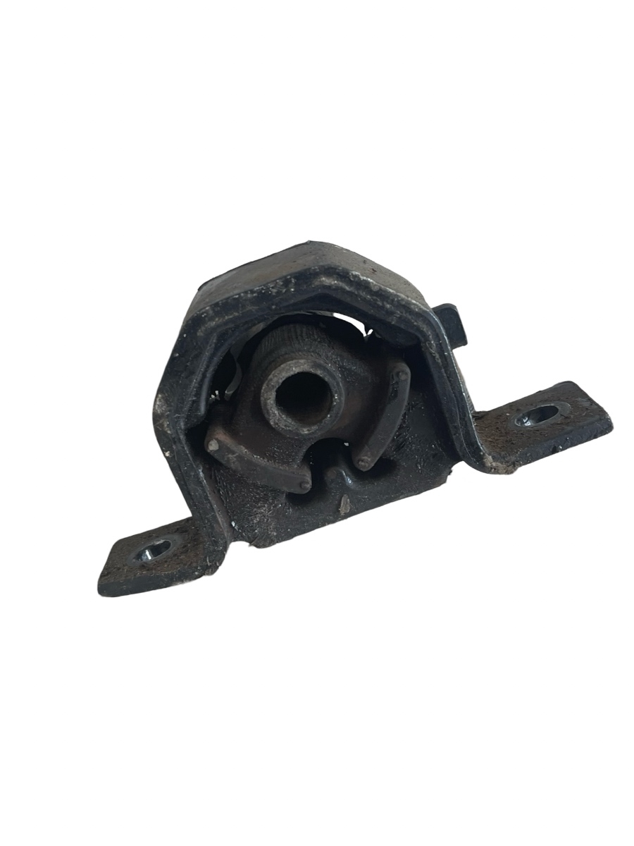 Suport motor NISSAN ALMERA II N16 2000 - > 1.5 benzina